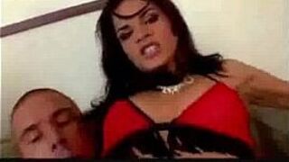 jennifer love and julie Anal sex porn video