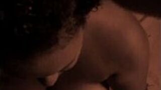 GOOD SEX JOB GOOD BLOW JOB porn video