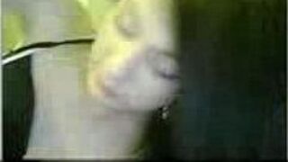 Veras Taynara Transex - [Parnaiba] porn video