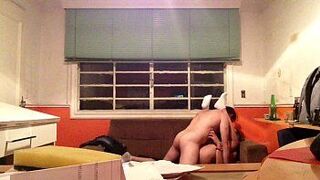 sex here 3 porn video