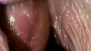 Girls Guide to 21st Century Sex Missionary Position porn video