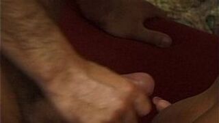 JuliaReaves-DirtyMovie - Jill Evans - scene 3 - video 1 brunette sex anal fuck cute porn video