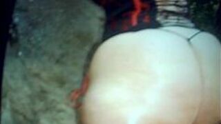 Take My Banana - Sexy Hot Big Dick Cumshots Tribute.MP4 porn video