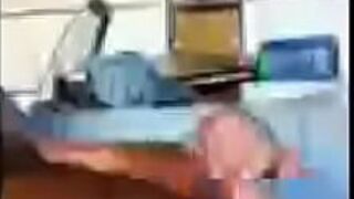 Jas cum shot sexxxxy! porn video