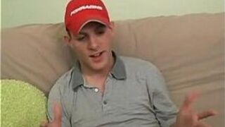 2 sexy boys fuck porn video