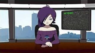 zone tan sex video porn video